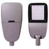 Đèn LED chiếu sáng đường phố ELG 904